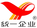 統(tǒng)一企業(yè)