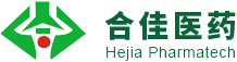 河北合佳醫(yī)藥科技集團(tuán)股份有限公司